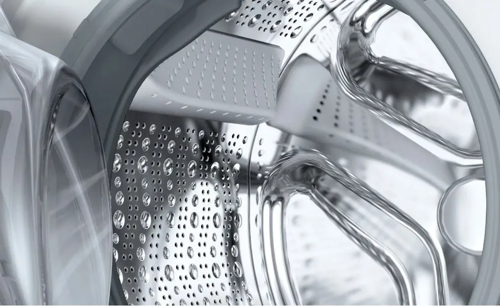 pralka-do-zabudowy-wiw24342eu