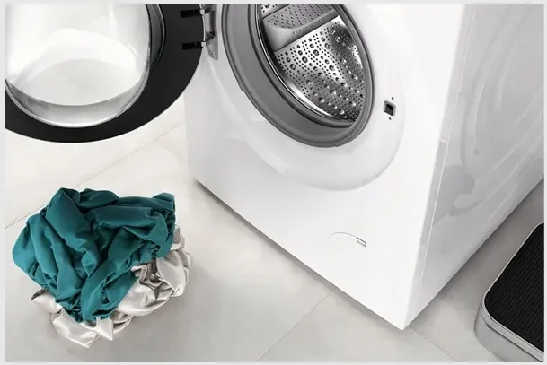 pralka-do-zabudowy-wiw24342eu-maksymalny-wsad-8-kg