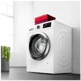 pralka-do-zabudowy-wiw24342eu-wilgotnosc-resztkowa-53-4-percent