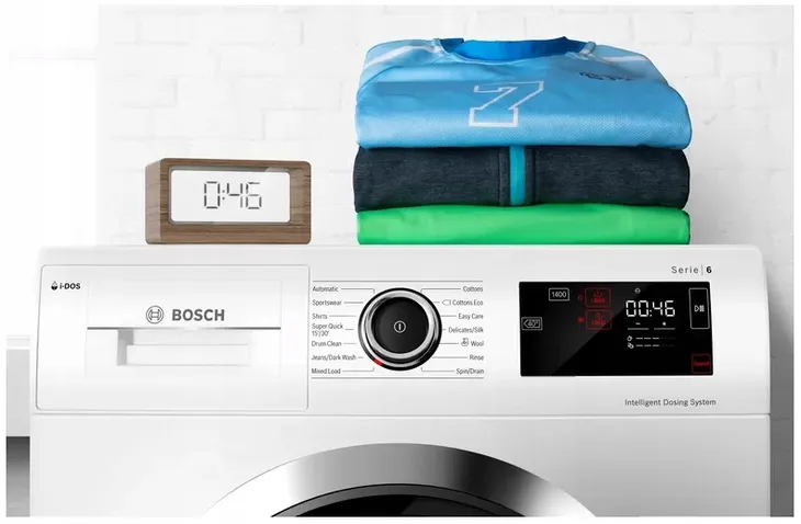 pralka-do-zabudowy-wiw24342eu-cechy-dodatkowe-kolor-drzwi-biale