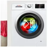 pralka-do-zabudowy-wiw24342eu-klasa-efektywnosci-energetycznej-c