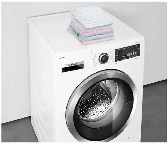 pralka-do-zabudowy-wiw24342eu-regulacja-predkosci-wirowania-skokowa