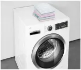 pralka-do-zabudowy-wiw24342eu-regulacja-predkosci-wirowania-skokowa