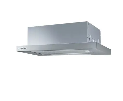 okap-podszafkowy-nk24m1030is