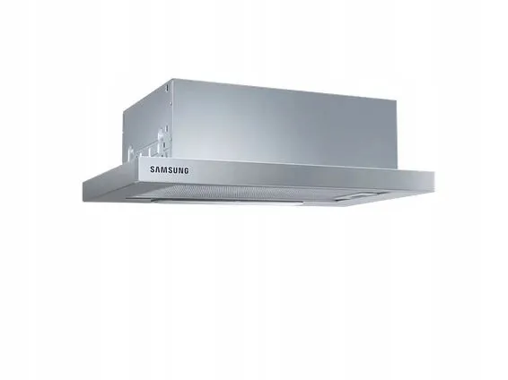 okap-podszafkowy-nk24m1030is-marka-samsung