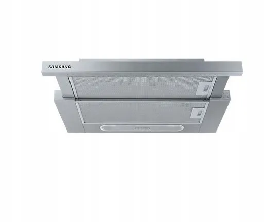 okap-podszafkowy-nk24m1030is-model-nk24m1030is