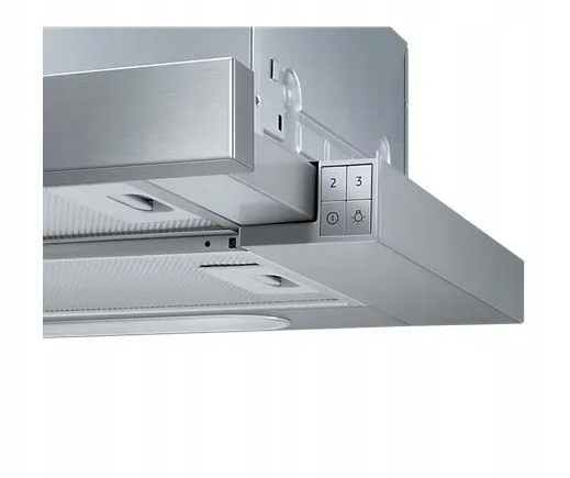 okap-podszafkowy-nk24m1030is-kod-producenta-nk24m1030is-ur