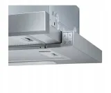 okap-podszafkowy-nk24m1030is-kod-producenta-nk24m1030is-ur