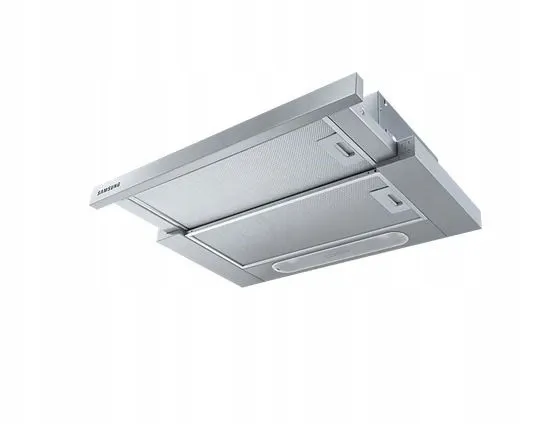 okap-podszafkowy-nk24m1030is-kolor-dominujacy-srebrny-szary