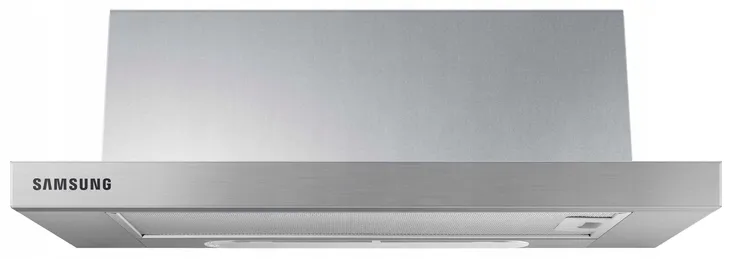 okap-podszafkowy-nk24m1030is-material-aluminium