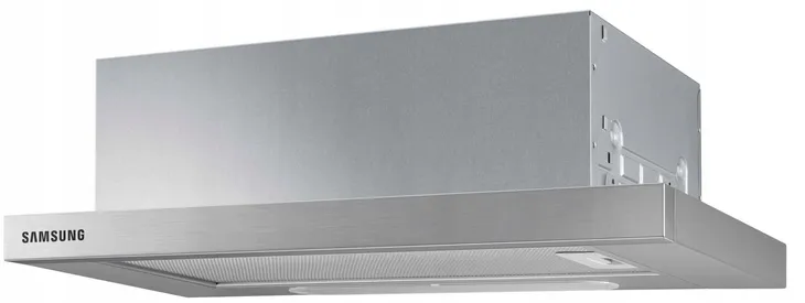 okap-podszafkowy-nk24m1030is-szerokosc-produktu-60-cm