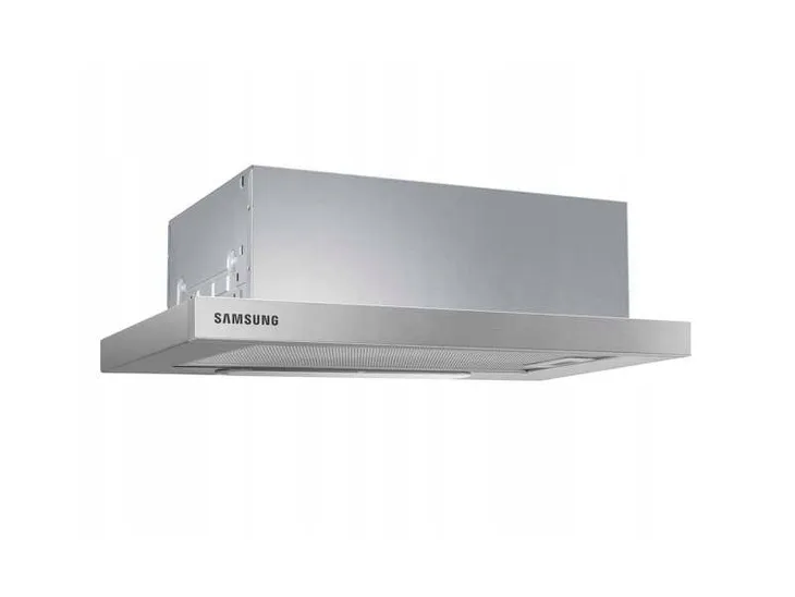 okap-podszafkowy-nk24m1030is-minimalna-wysokosc-produktu-18-cm