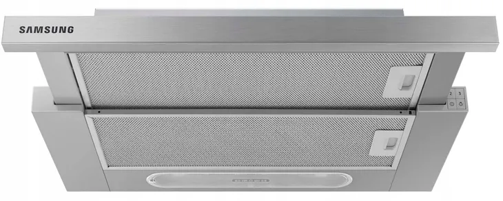 okap-podszafkowy-nk24m1030is-minimalna-glebokosc-produktu-30-1-cm