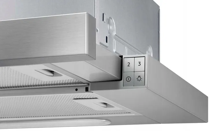 okap-podszafkowy-nk24m1030is-maksymalna-glebokosc-produktu-27-cm