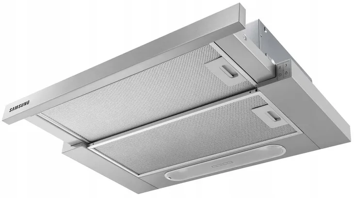 okap-podszafkowy-nk24m1030is-waga-produktu-6-kg