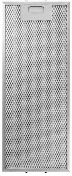 okap-podszafkowy-nk24m1030is-rodzaj-okapu-podszafkowy