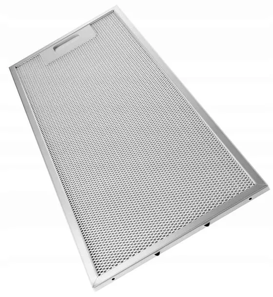 okap-podszafkowy-nk24m1030is-moc-100-w