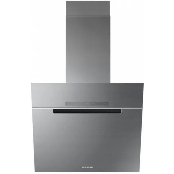 okap-podszafkowy-nk24m1030is-filtry-aluminiowy