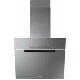 okap-podszafkowy-nk24m1030is-filtry-aluminiowy