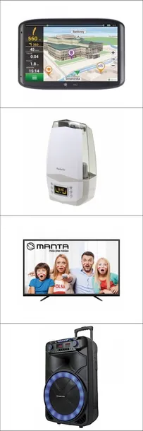 okap-podszafkowy-nk24m1030is-oswietlenie-led