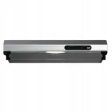 cfb6310x-okap-podszafkowy-stan-nowy