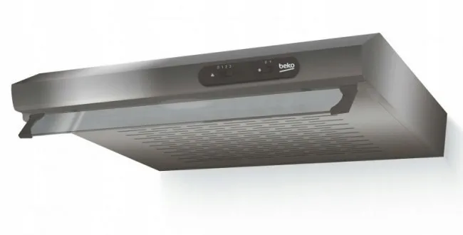 cfb6310x-okap-podszafkowy-model-cfb6310x