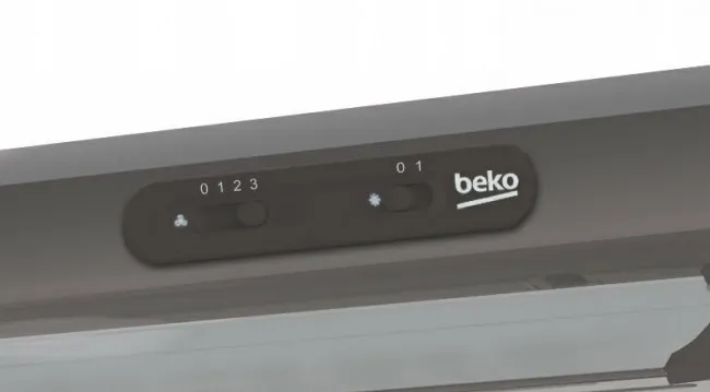 cfb6310x-okap-podszafkowy-kod-producenta-cfb6310x