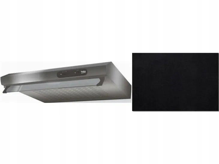 cfb6310x-okap-podszafkowy-material-stal-nierdzewna