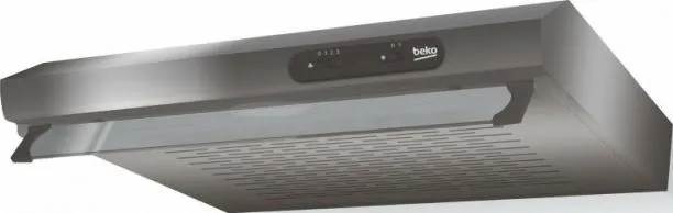 cfb6310x-okap-podszafkowy-szerokosc-produktu-60-cm