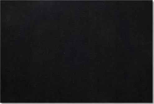 cfb6310x-okap-podszafkowy-minimalna-wysokosc-produktu-7-6-cm