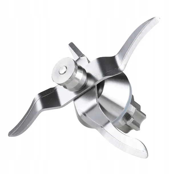 cfb6310x-okap-podszafkowy-rodzaj-okapu-podszafkowy