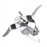 cfb6310x-okap-podszafkowy-rodzaj-okapu-podszafkowy