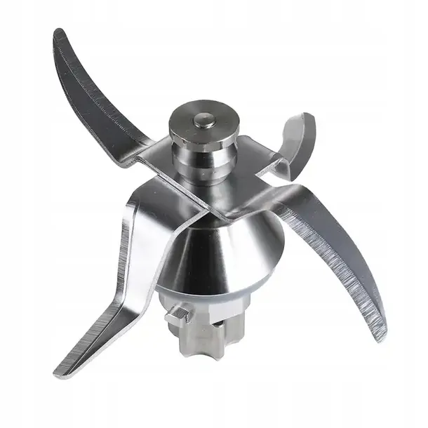 cfb6310x-okap-podszafkowy-moc-220-w