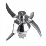 cfb6310x-okap-podszafkowy-moc-220-w