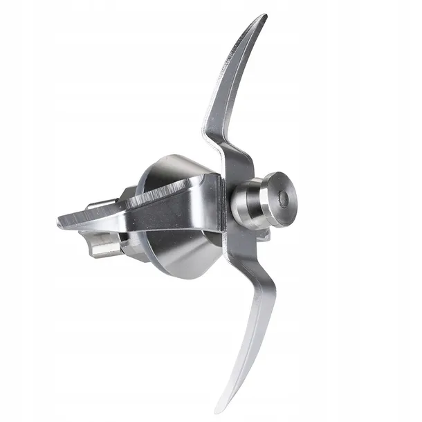 cfb6310x-okap-podszafkowy-filtry-przeciwtluszczowy