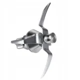 cfb6310x-okap-podszafkowy-filtry-przeciwtluszczowy