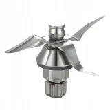 cfb6310x-okap-podszafkowy-oswietlenie-halogenowe