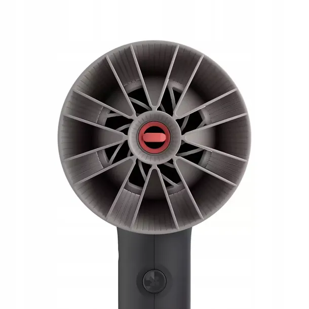 suszarka-do-wlosow-2100w-bhd351-10-stan-nowy