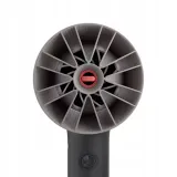 suszarka-do-wlosow-2100w-bhd351-10-stan-nowy