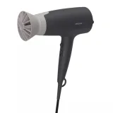 suszarka-do-wlosow-2100w-bhd351-10-marka-philips