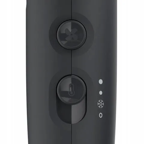 suszarka-do-wlosow-2100w-bhd351-10-moc-2100-w