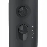 suszarka-do-wlosow-2100w-bhd351-10-moc-2100-w