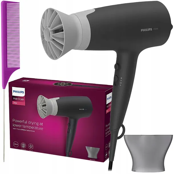 suszarka-do-wlosow-2100w-bhd351-10-funkcje-tryb-turbo