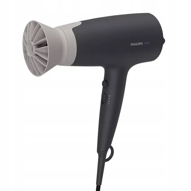 suszarka-do-wlosow-2100w-bhd351-10-konstrukcja-uchwyt-do-zawieszenia