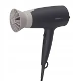 suszarka-do-wlosow-2100w-bhd351-10-konstrukcja-uchwyt-do-zawieszenia