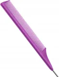 suszarka-do-wlosow-2100w-bhd351-10-cechy-dodatkowe-liczba-ustawien-temperatury-6