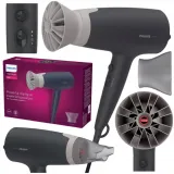 suszarka-do-wlosow-2100w-bhd351-10-wysokosc-produktu-21-5-cm