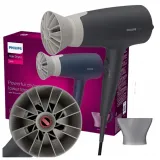 suszarka-do-wlosow-2100w-bhd351-10-glebokosc-produktu-25-5-cm