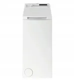 pralka-ntdlr6040spln-net-net