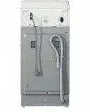 pralka-ntdlr6040spln-net-net-stan-nowy